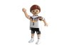 playmobil Playmobil 72261 2026