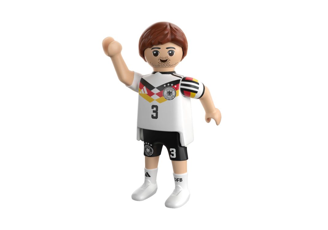 playmobil Playmobil 72261 2026
