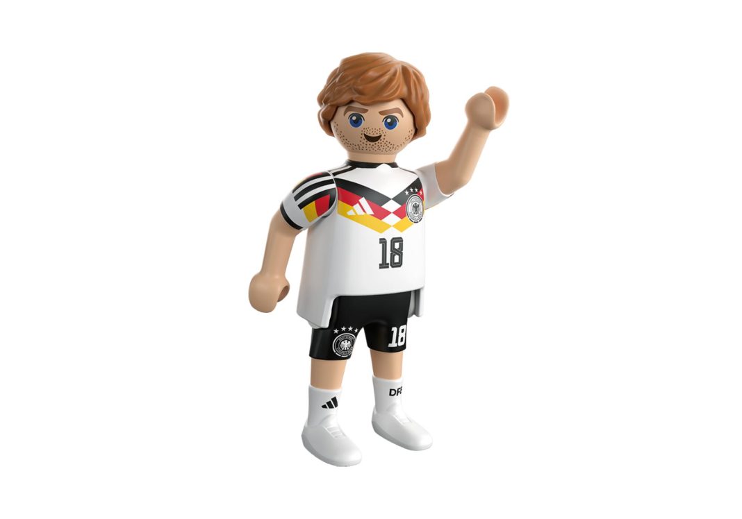 playmobil Playmobil 72262 2026