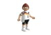 Playmobil 72263 David Raum – Novedades 2026 – El Mundo Click playmobil Playmobil 72263 2026