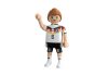Playmobil 72264 Joshua Kimmich – Novedades 2026 – El Mundo Click playmobil Playmobil 72264 2026