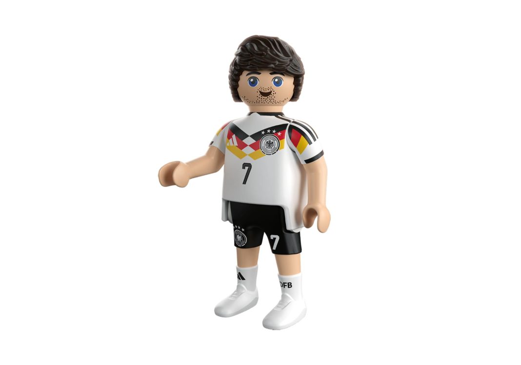 playmobil Playmobil 72266 2026