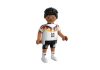 playmobil Playmobil 72267 2026