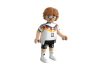 playmobil Playmobil 72268 2026