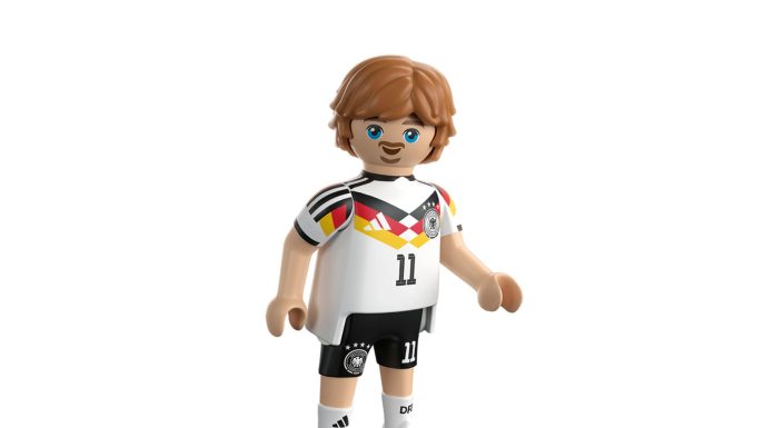 playmobil Playmobil 72268 2026