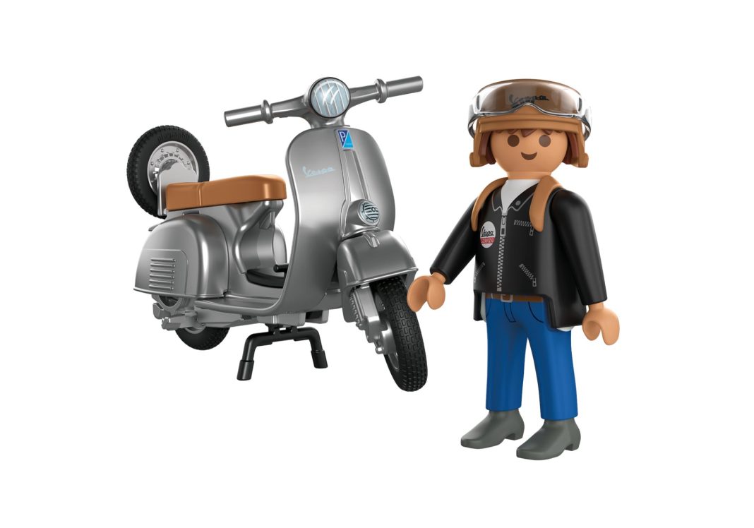 playmobil Playmobil 72282