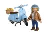 playmobil Playmobil 72284