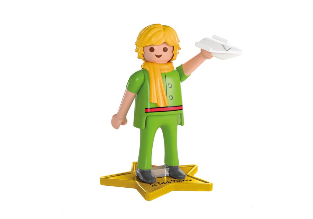 playmobil Playmobil 72285 2026
