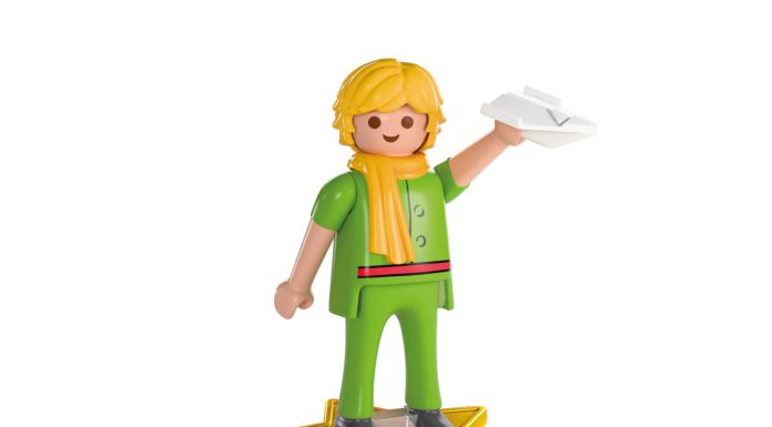 playmobil Playmobil 72285 2026