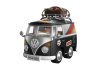 playmobil Playmobil 72313 2026