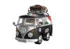 playmobil Playmobil 72315 2026