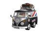 playmobil Playmobil 72340