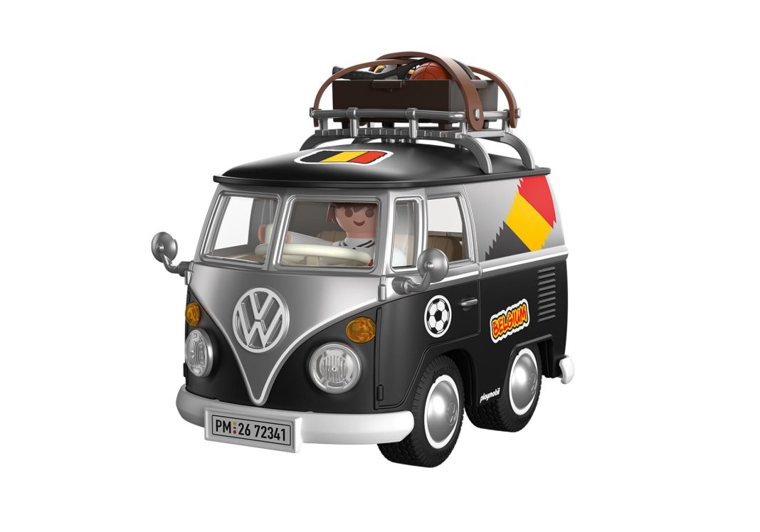 playmobil Playmobil 72341 playmobil Playmobil 72341