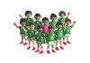 playmobil Playmobil 72346 2026