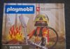 Playmobil 72363 Bomberos Protección Civil Niedersachsen – Novedades 2026 playmobil playmobil 72363 foto