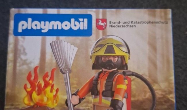 playmobil playmobil 72363 foto