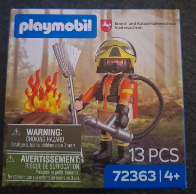 playmobil playmobil 72363 foto playmobil playmobil 72363 foto