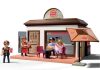 playmobil Playmobil 72364