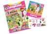 playmobil Playmobil 80940 2026