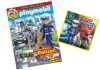 playmobil Playmobil 80979 2026