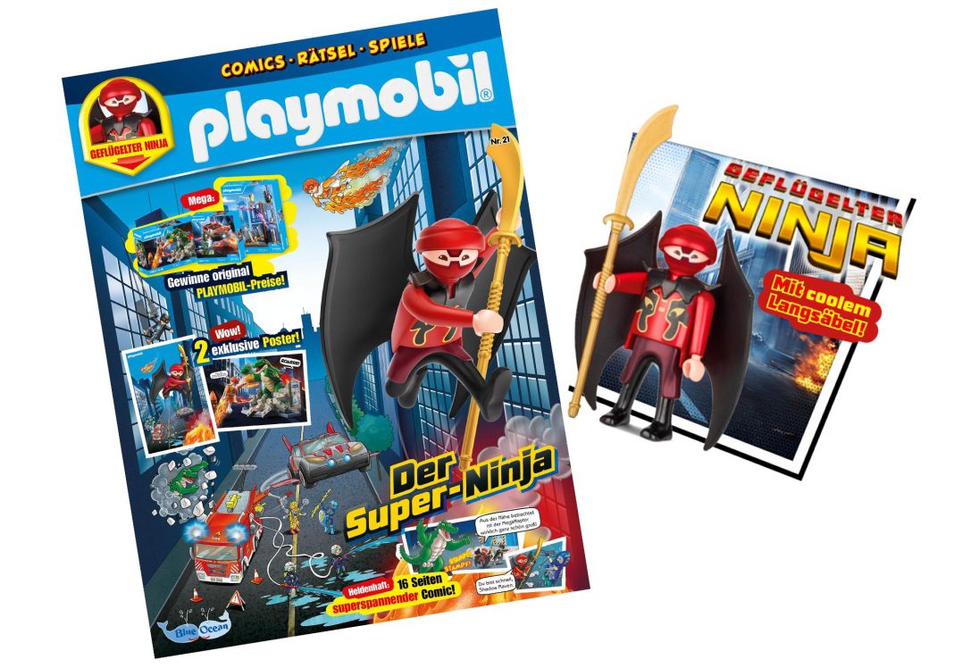 playmobil Playmobil 80980 2026 playmobil Playmobil 80980 2026