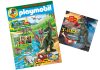 playmobil Playmobil 80981 2026