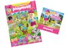 playmobil Playmobil 80982 2026