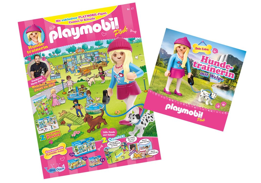 playmobil Playmobil 80982 2026