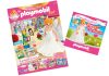 playmobil Playmobil 80983 2026