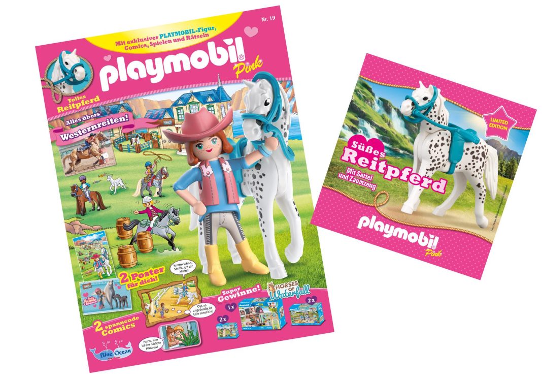 playmobil Playmobil 80984 2026 playmobil Playmobil 80984 2026