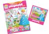 playmobil Playmobil 80987 2026