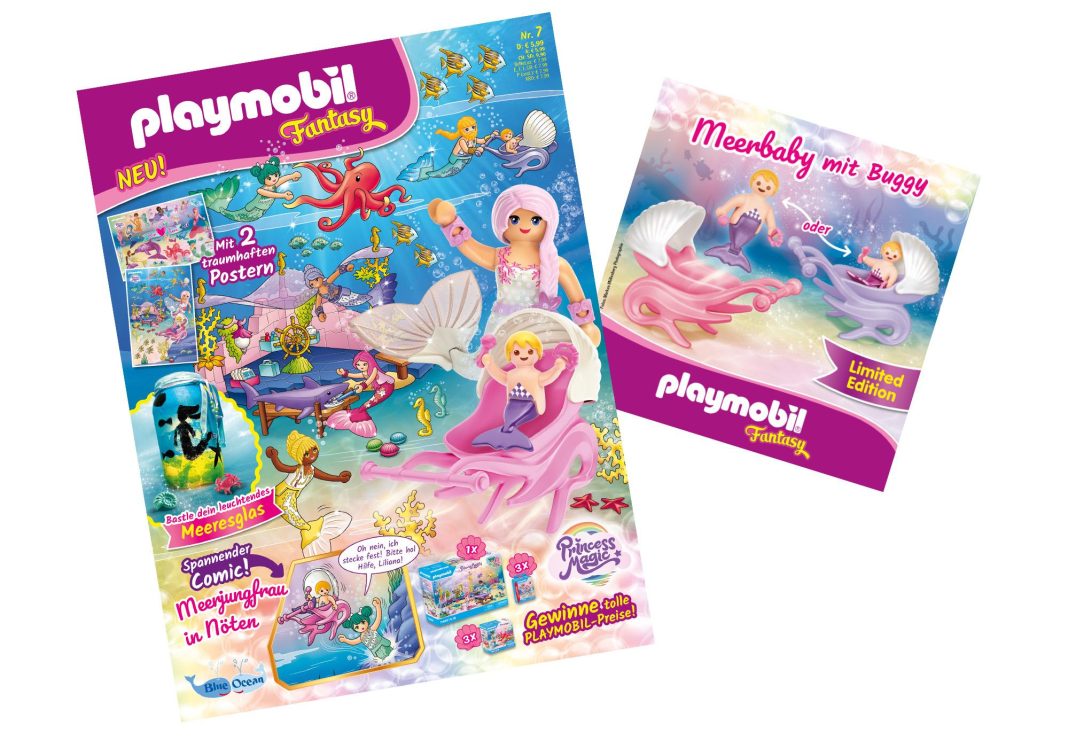 playmobil Playmobil 80988 2026 playmobil Playmobil 80988 2026