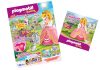 playmobil Playmobil 80989 2026