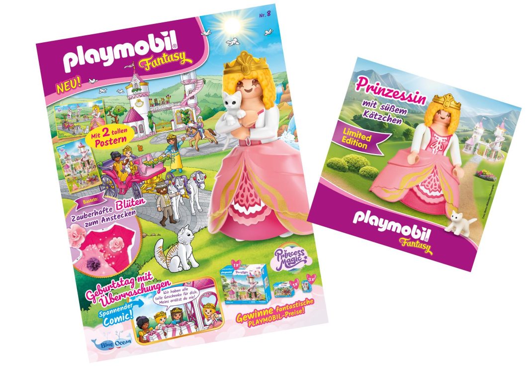 playmobil Playmobil 80989 2026 playmobil Playmobil 80989 2026
