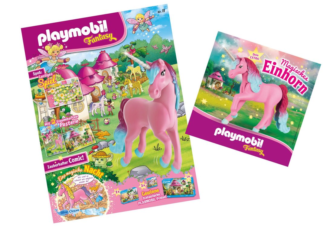 playmobil Playmobil 80993 2026 playmobil Playmobil 80993 2026