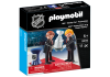 Playmobil 9015