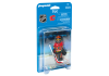 Playmobil 9024