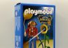 playmobil playmobil 9047