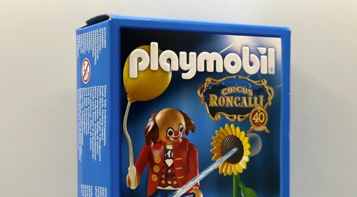 playmobil playmobil 9047
