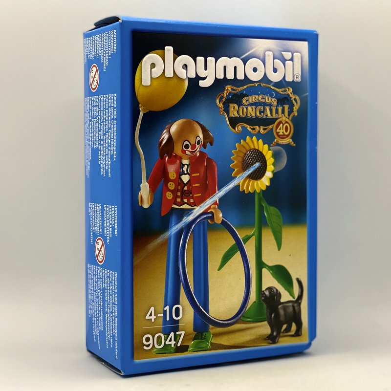 playmobil playmobil 9047 playmobil playmobil 9047