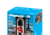 Playmobil 9050