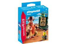 Playmobil 9083