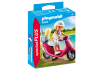 Playmobil 9084