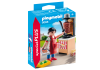Playmobil 9088
