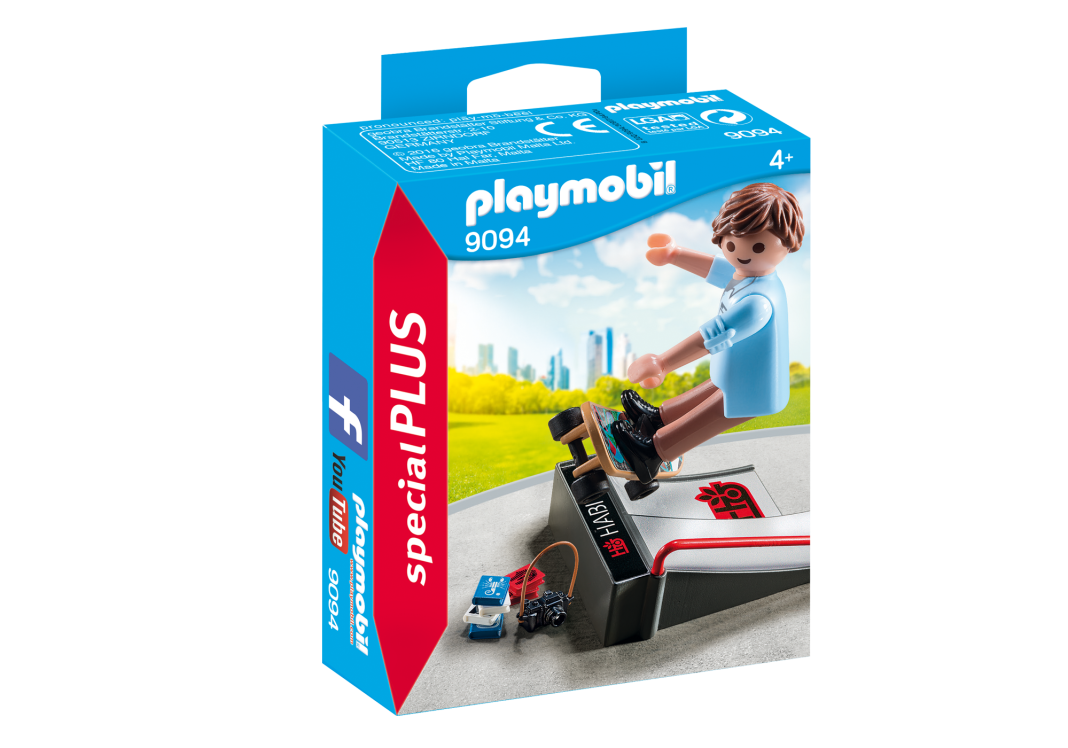 playmobil playmobil 9094 playmobil playmobil 9094