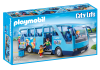 Playmobil 9117
