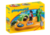 Playmobil 9119