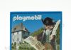 Playmobil® 9124 Goethe playmobil playmobil 9124 promocional