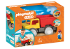 Playmobil 9142 Truck Playmobil 9142