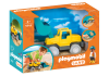 Playmobil 9145